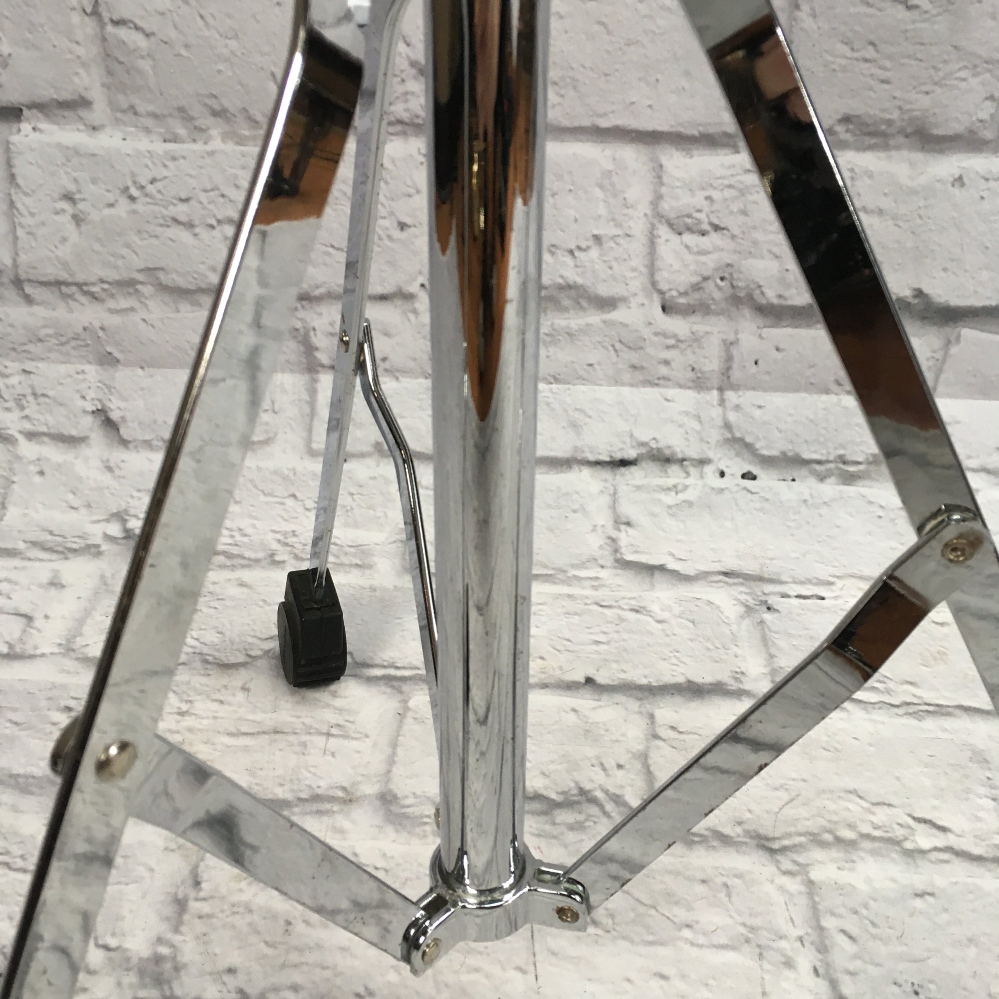 Gibraltar Boom Cymbal Stand