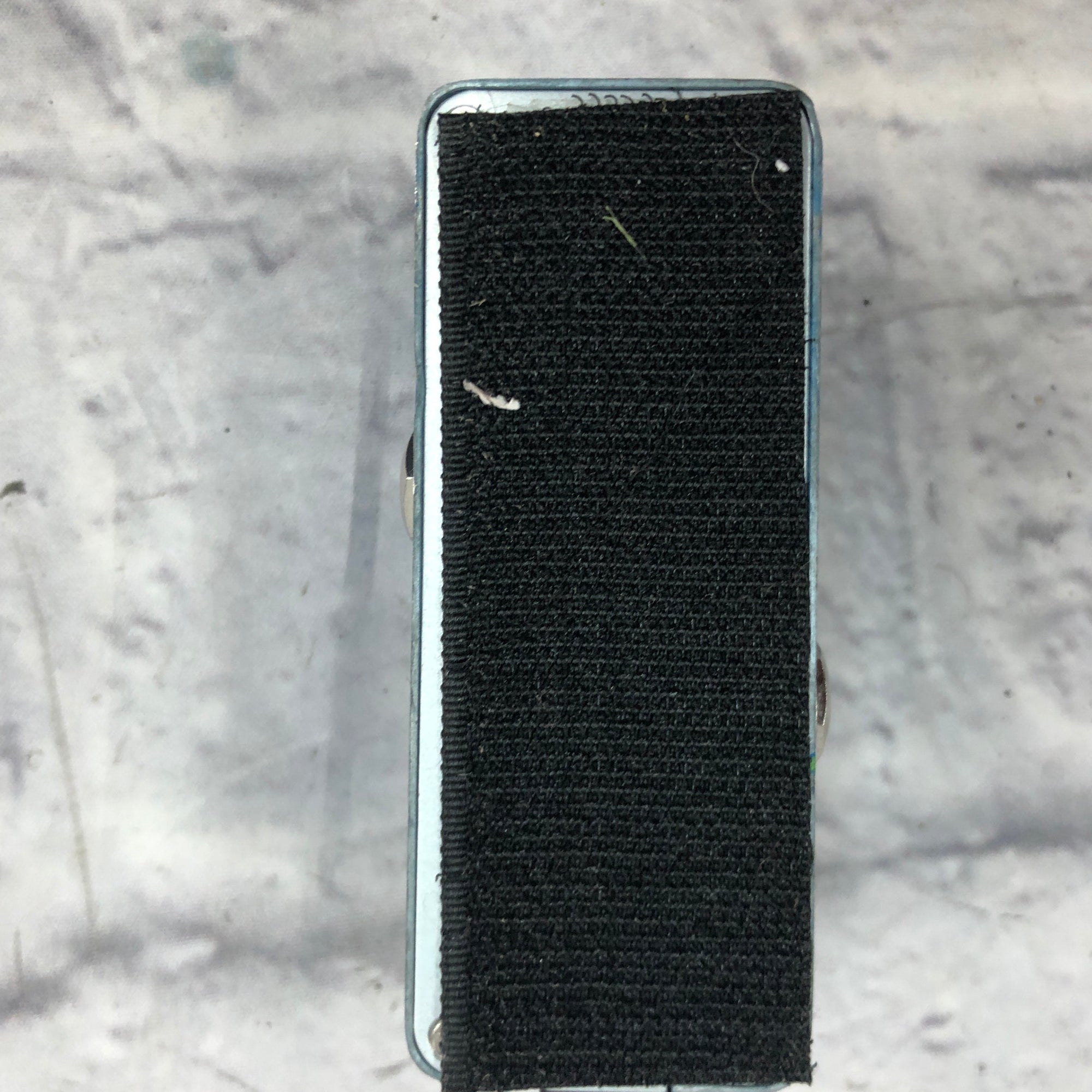 Donner Ultimate Comp Mini Compressor Pedal