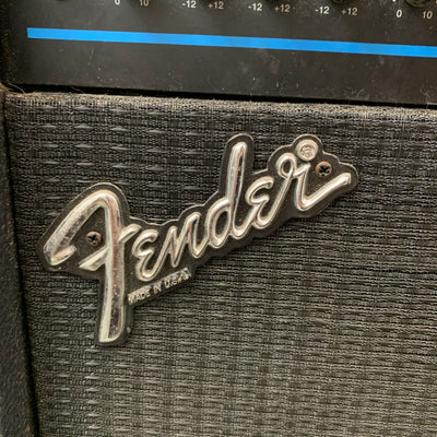 Fender KXR 200 Amp AS IS FOR PARTS