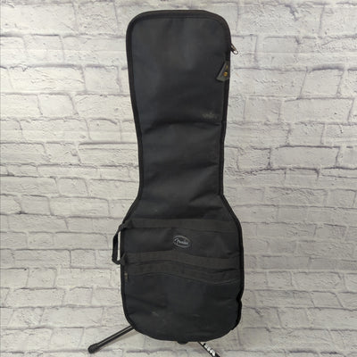 Fender Electric Guitar Gig Bag