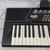 Rockjam RJ5061 61-Key Digital Piano