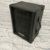 Kustom KPC10 Passive 10 Inch Speaker