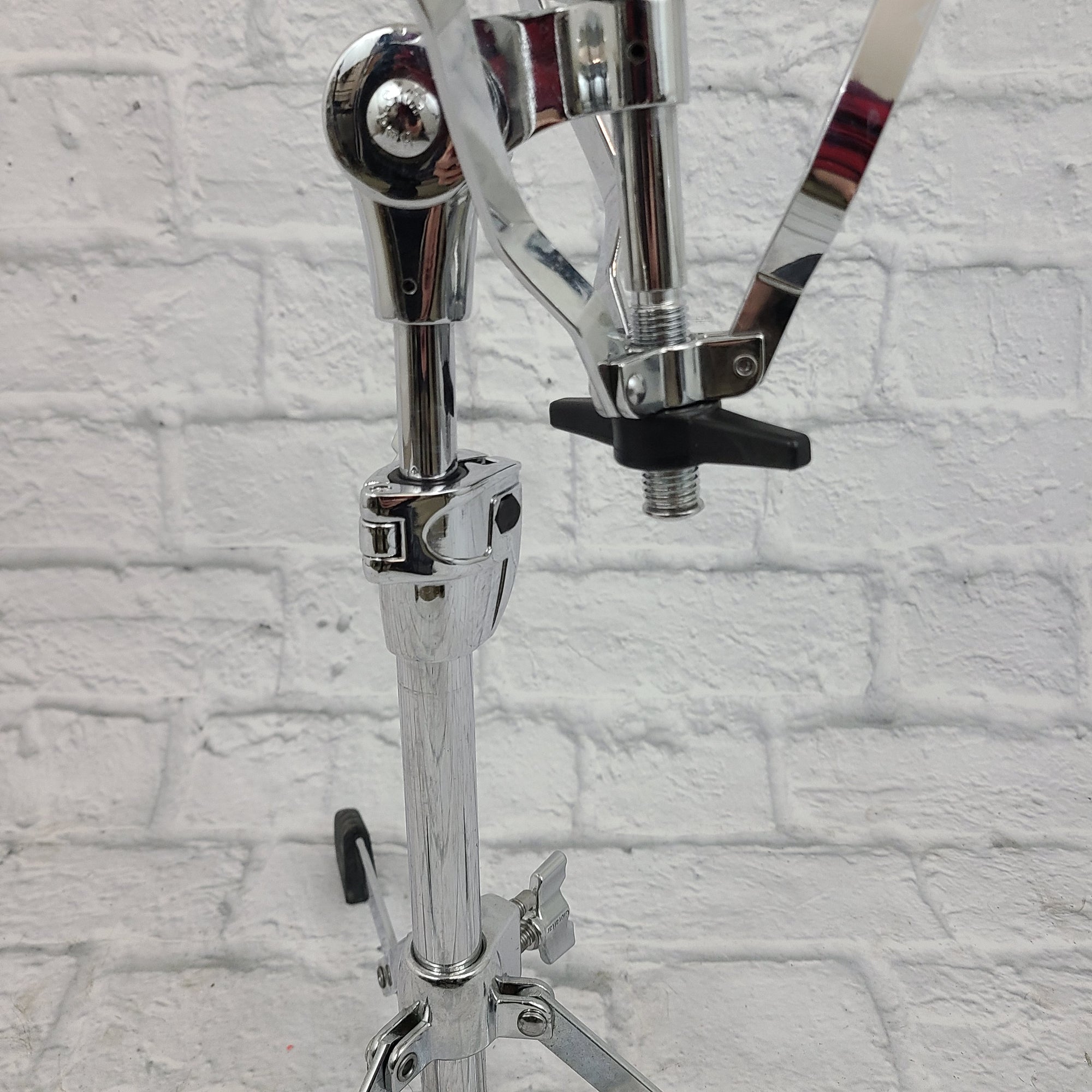 Gibraltar 8706 Flat-Base Snare Stand