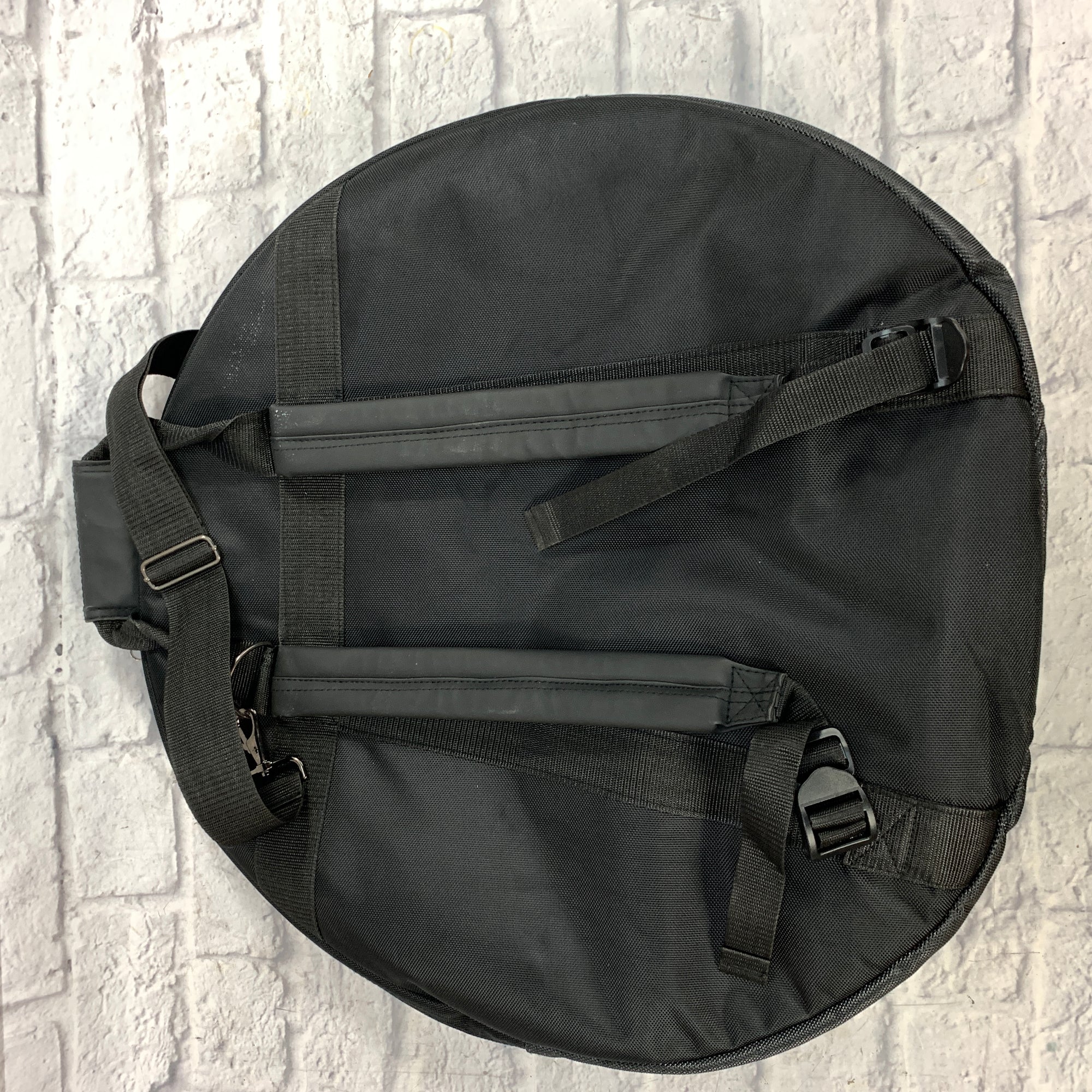 Paiste Professional Series Cymbal Bag 24