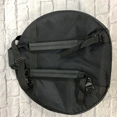Paiste Professional Series Cymbal Bag 24