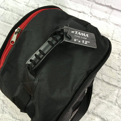 Tama 9 x 12 Drum Bag