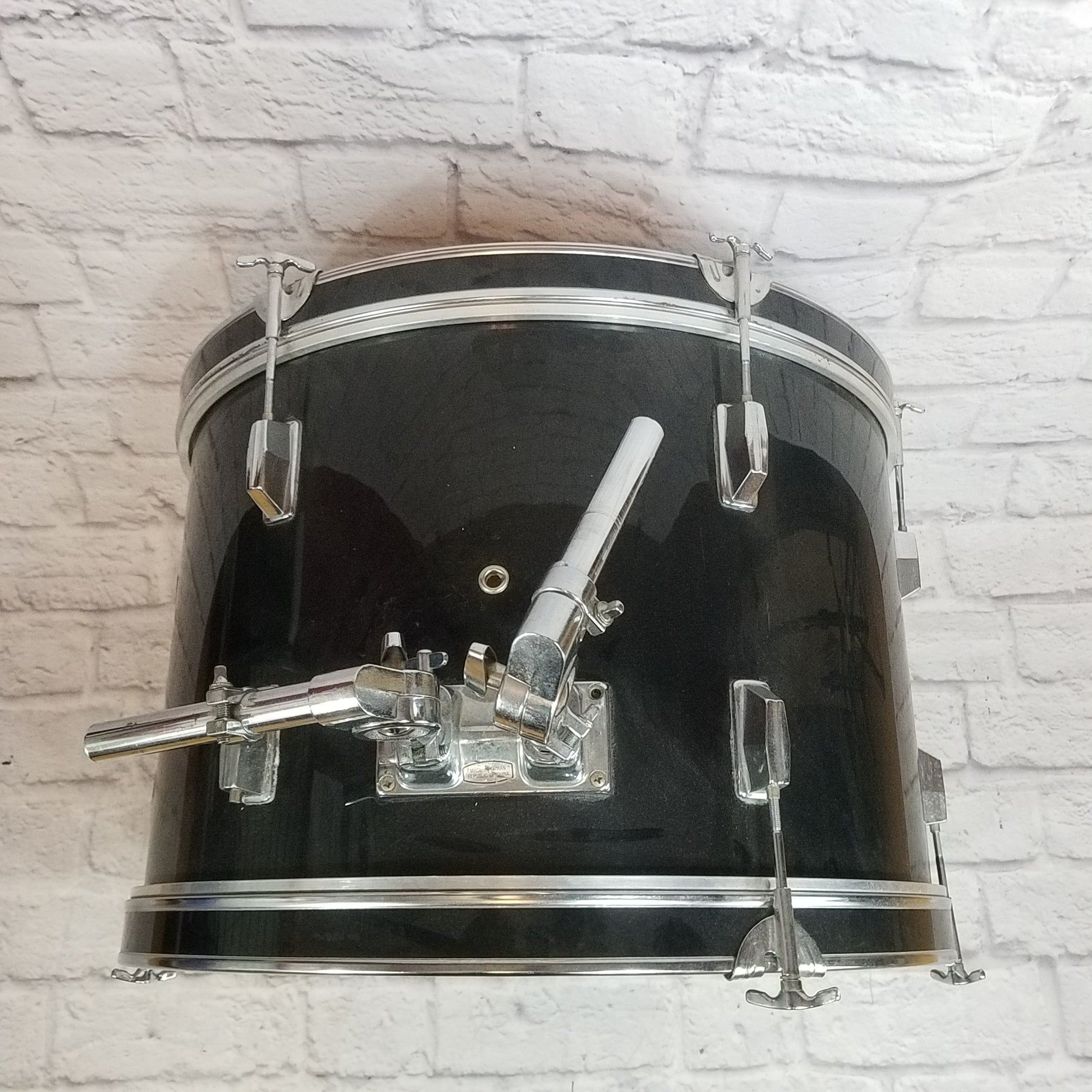 Maxx on sale drum set