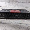 Yamaha DTXplorer Electric Drum Kit - 5 drum pads, 3 cymbal pads, Kick Trigger, and Hi Hat controller As-Is