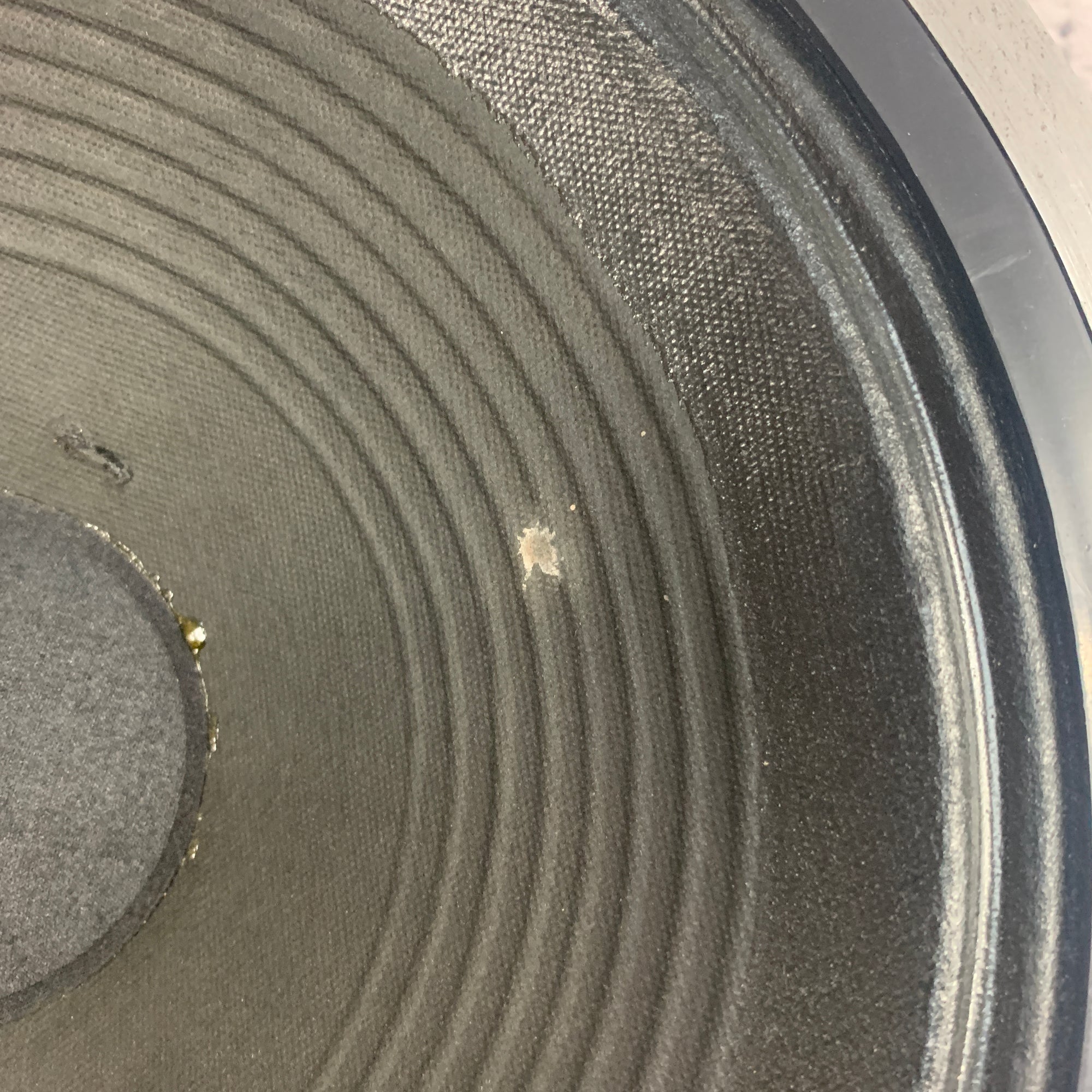 Fane Crescendo 100 12 Speaker