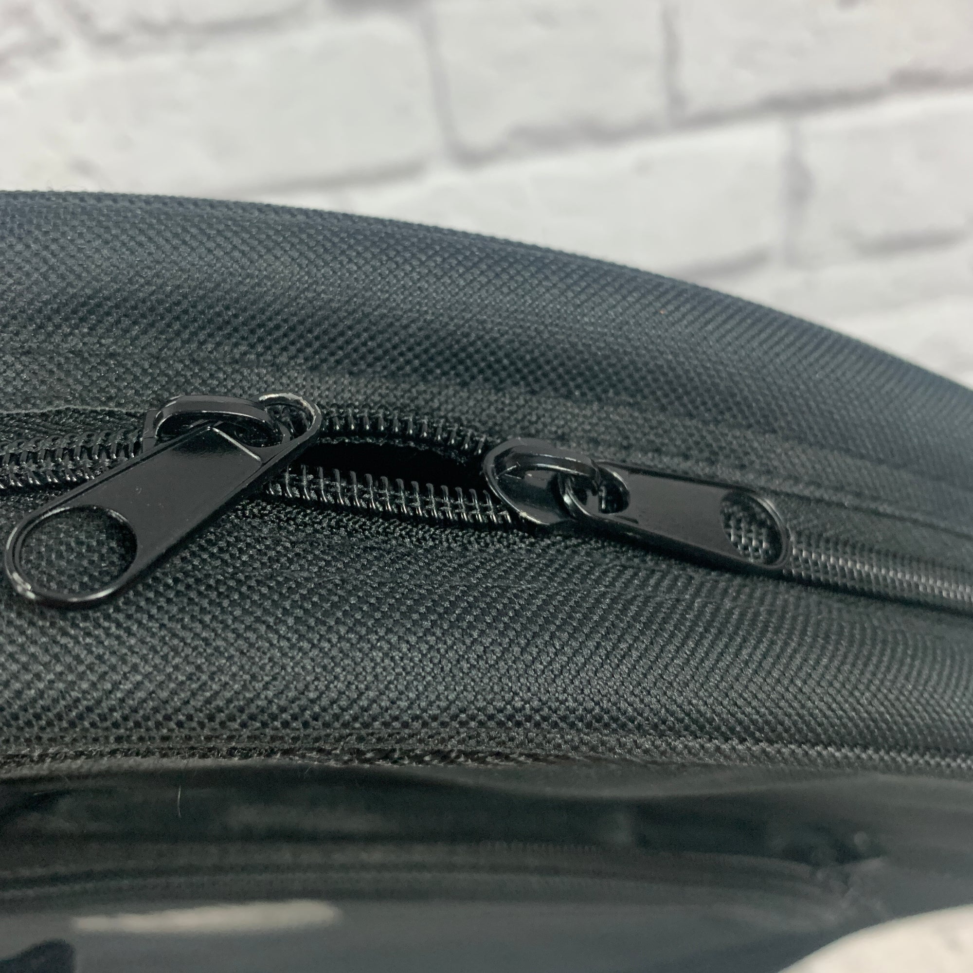 Sabian 22 Cymbal Bag with Hi Hat Pocket