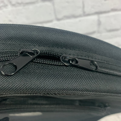 Sabian 22 Cymbal Bag with Hi Hat Pocket