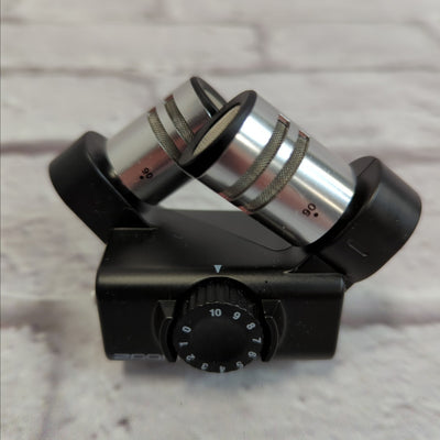 Zoom H8 8-Input Handy Recorder