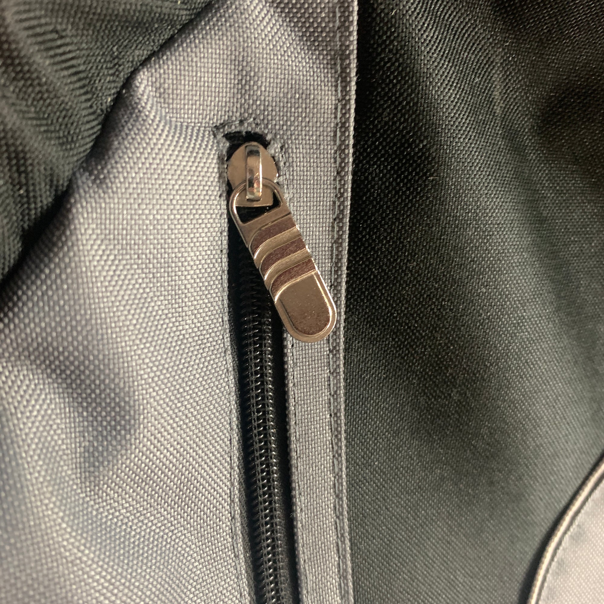 TKL Snare Kit Bag
