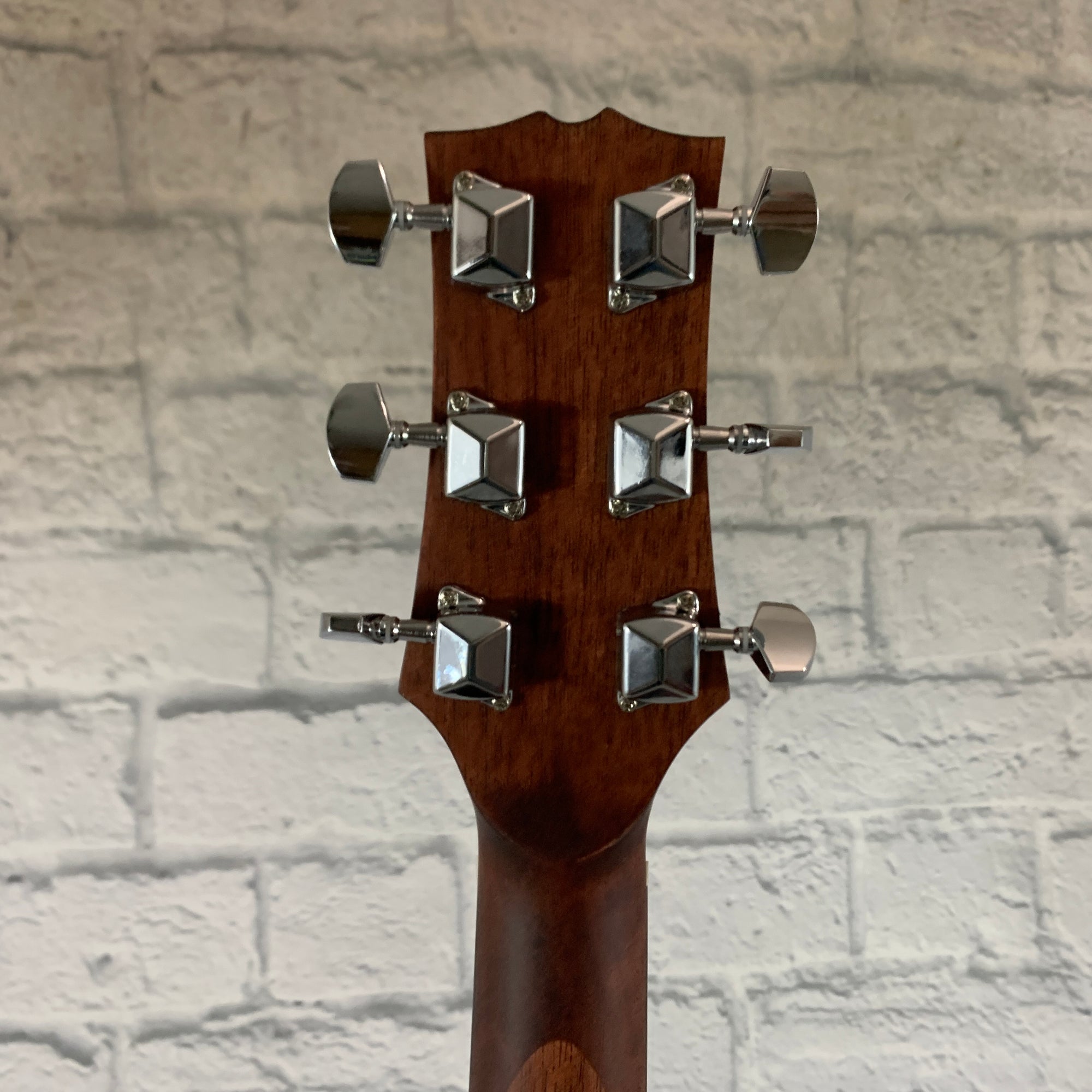 Jasmine S34C Cutaway Acoustic Guitar Natural Evolution Music