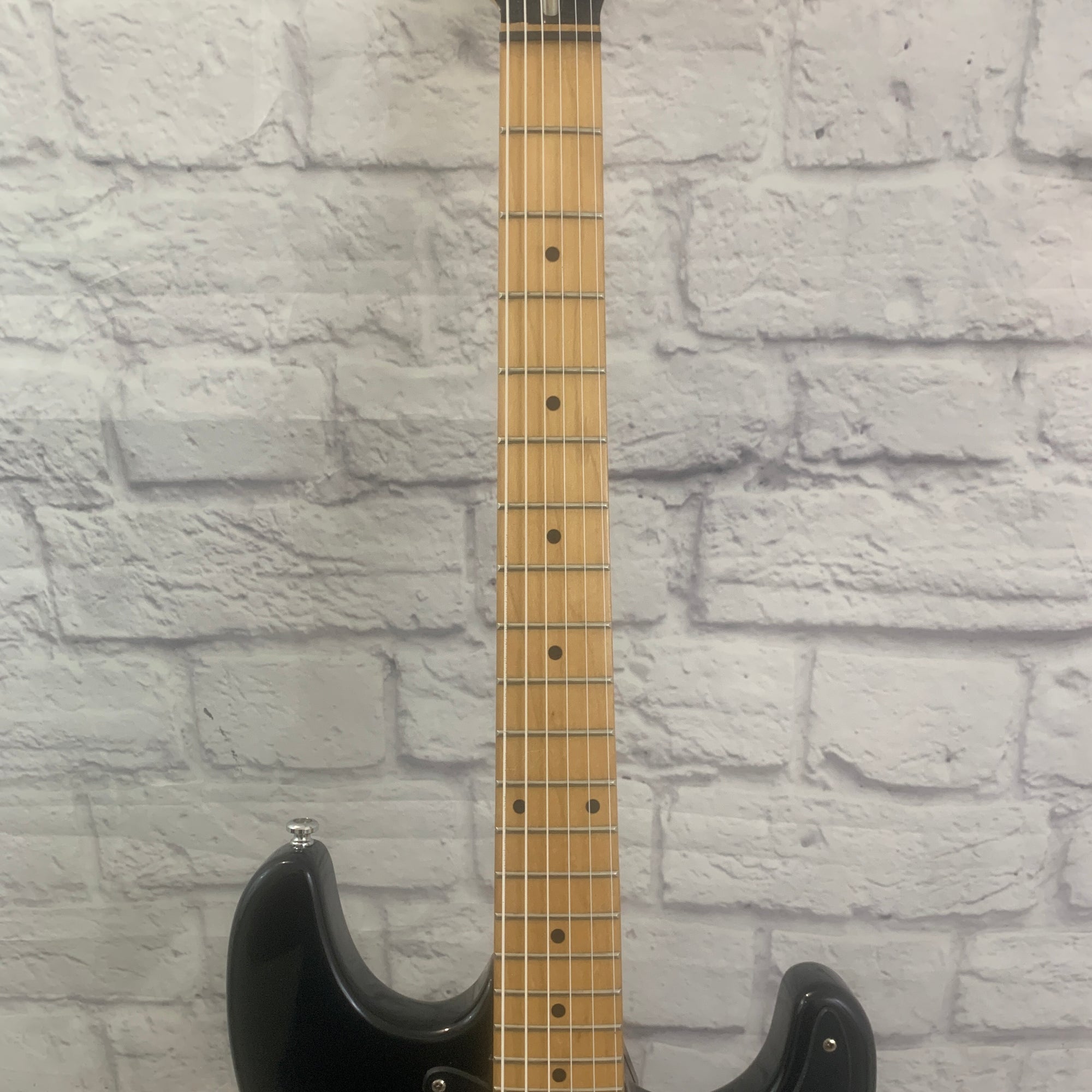 Cruise by VMI Sc-53T Electric Guitar