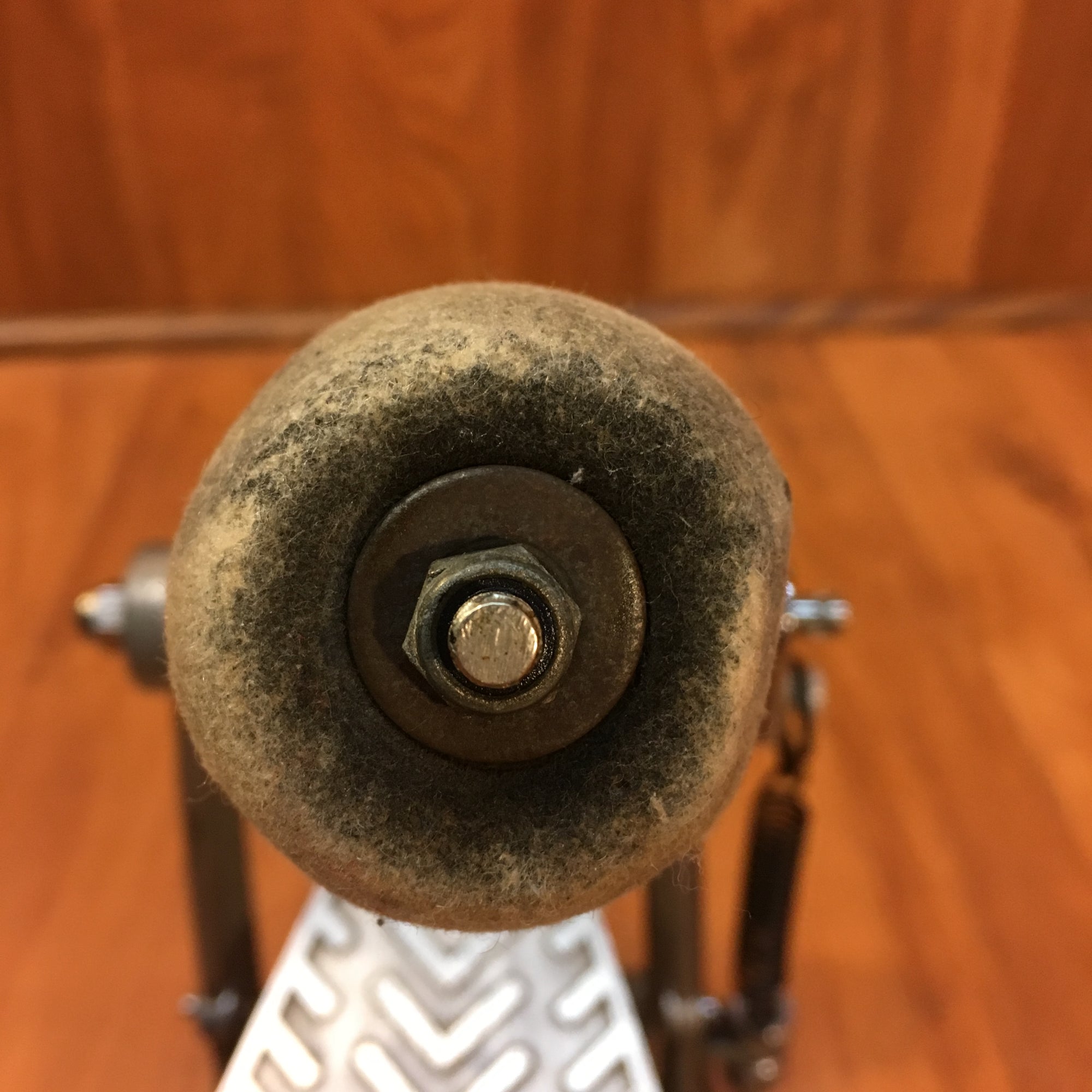 Tama Single Kick Pedal