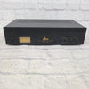 DBX MPA 150 Split Power Amp