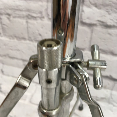 Pearl Hi Hat Stand