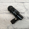 Audix D2 Dynamic Instrument Microphone