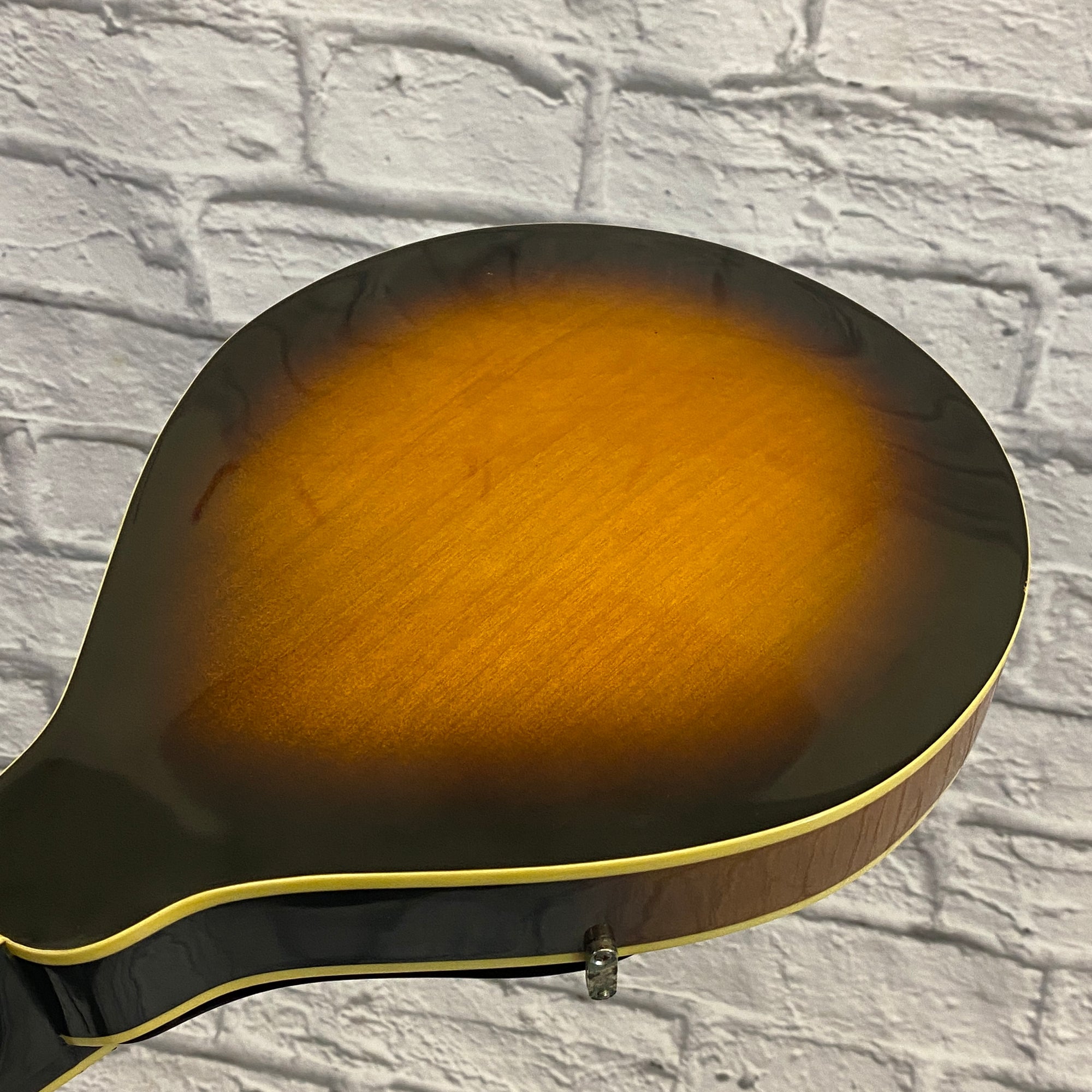 Kentucky KM-140 Mandolin