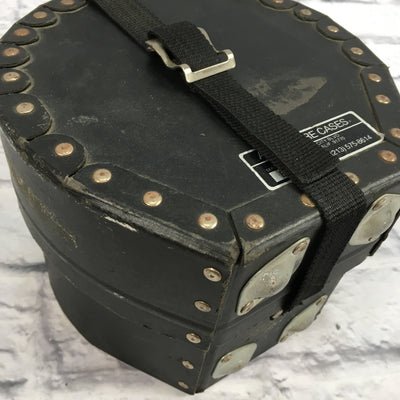 Econoline 6in Fibre Case