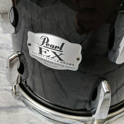 Pearl Export Series 10" Rack Tom