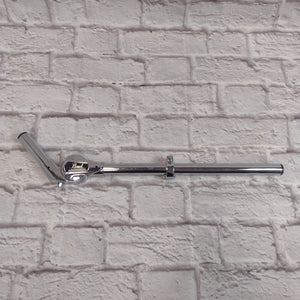 Pearl TH900L Drum Mount