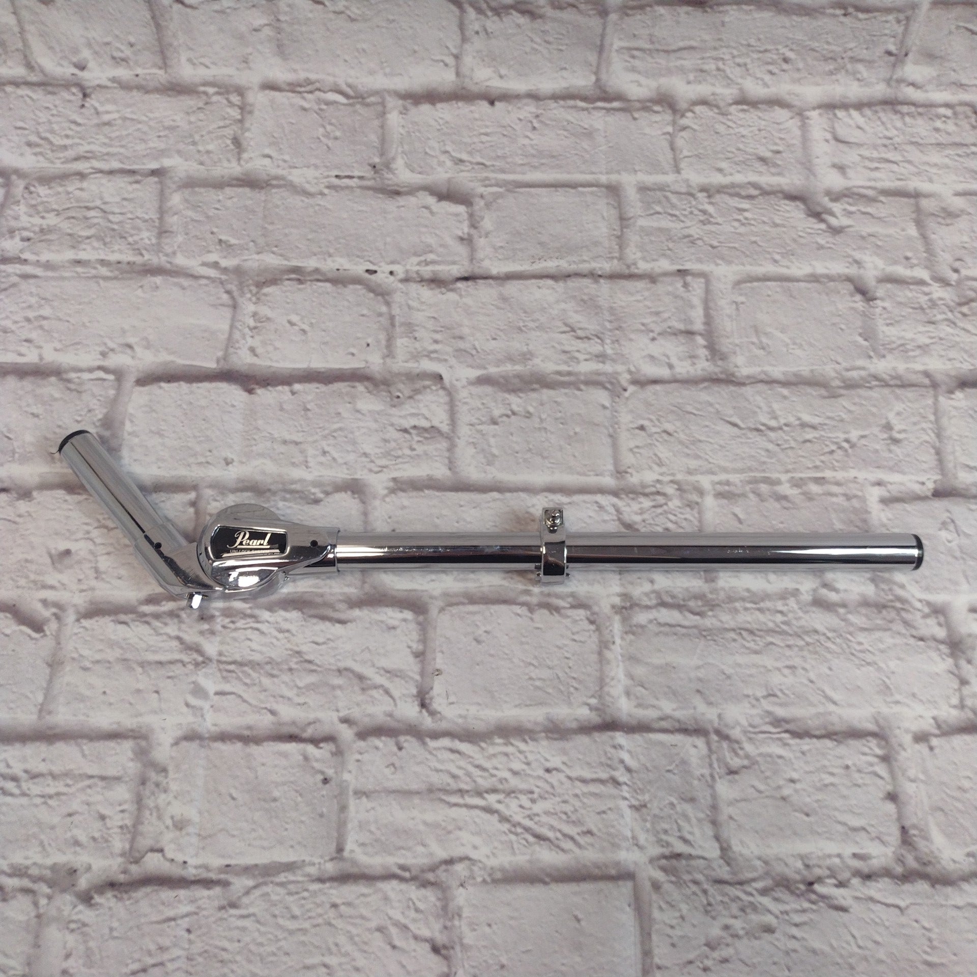 Pearl TH900L Drum Mount