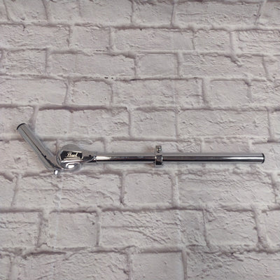 Pearl TH900L Drum Mount