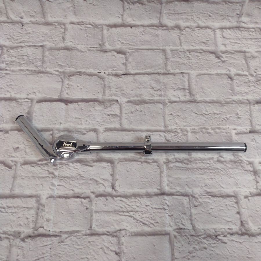 Pearl TH900L Drum Mount