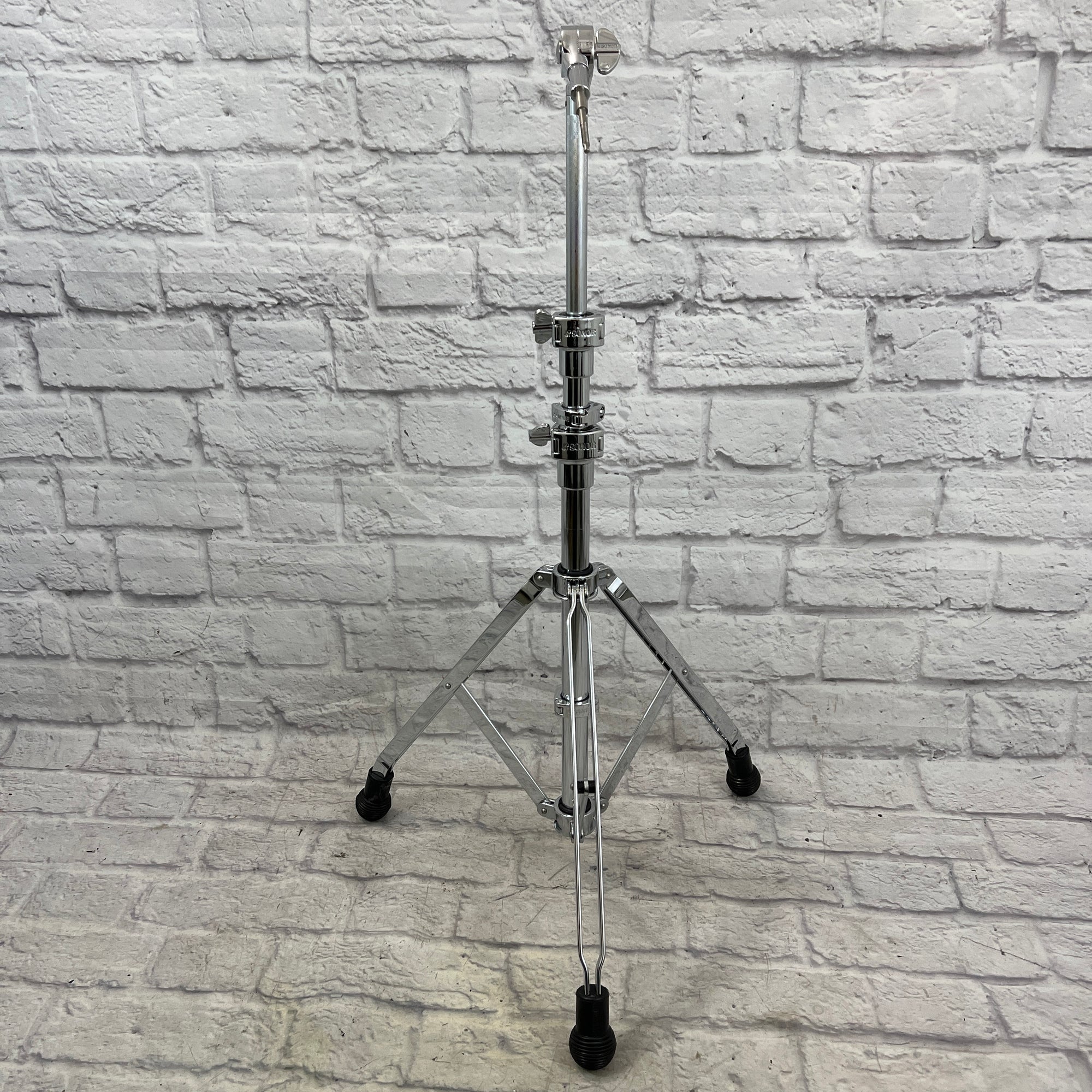 Sonor Cymbal Stand AS IS