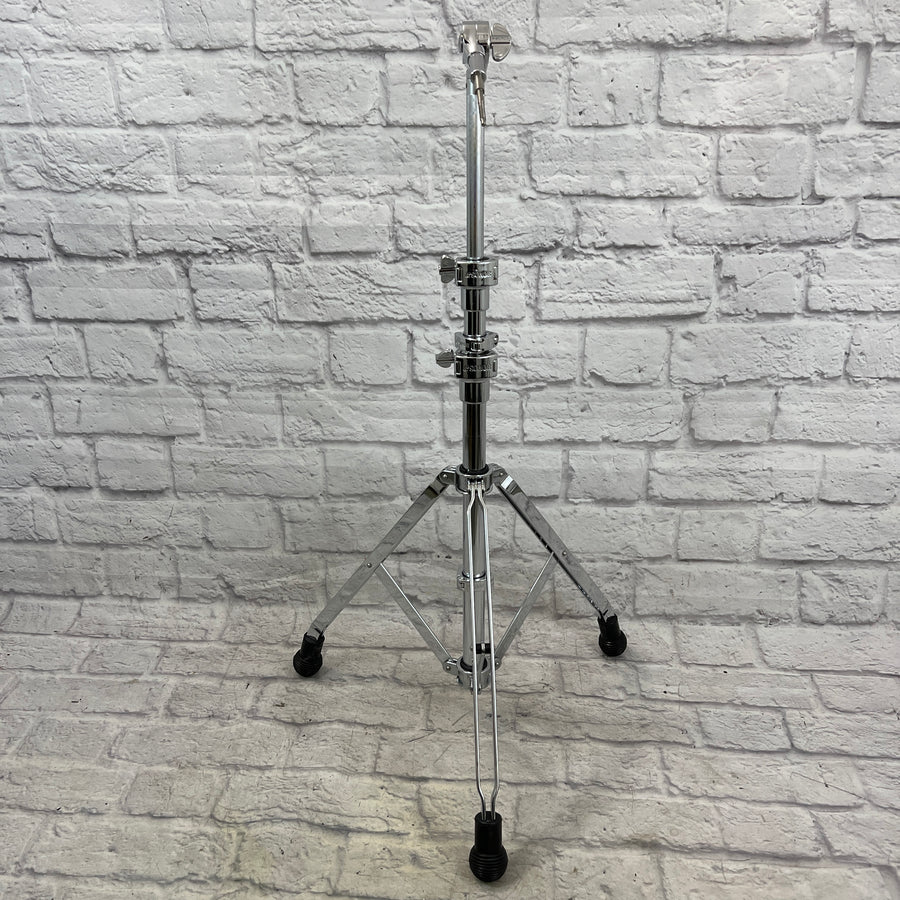 Sonor Cymbal Stand AS IS
