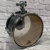 Rogers XP 8 Big R 3pc Drum Kit Midnight Mist