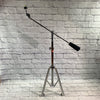 Vintage Tama Spartan Cymbal Stand NOS