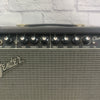 Fender Champion 40 Guitar Combo Amp
