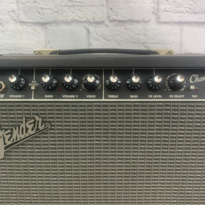 Fender Champion 40 Guitar Combo Amp