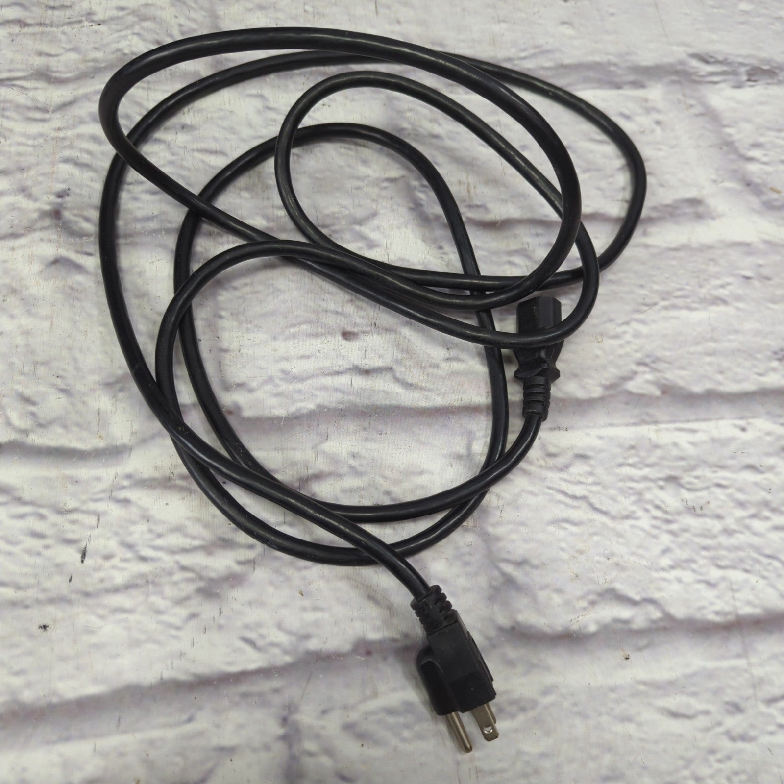 Fender Frontman 212R 2010 2x12" 100 Watt Guitar Combo Amp W/Spring Reverb