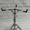 Premier Snare Stand