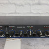 DBX 166XL Compressor