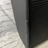 Ampeg SVT-810 8x10 Bass Cabinet USA Made Early 2000s