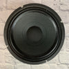 Celestion G12K-100