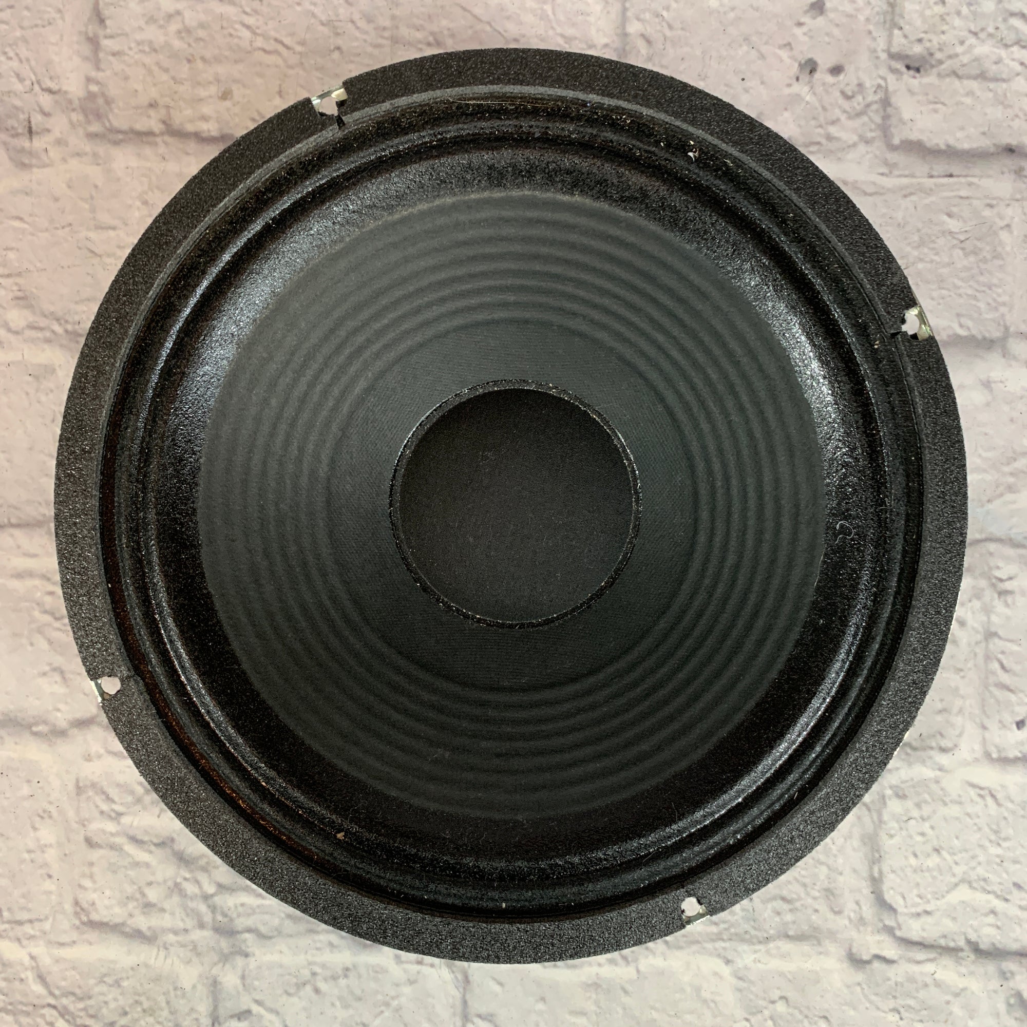 Celestion G12K-100