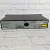 Gemini CD-140 Professional Rack CD Player