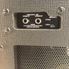 Vox AC-30C2 30W 2x12 Combo Guitar Amp