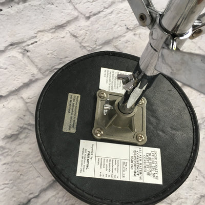 First Act Drum Throne