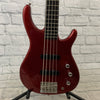 Fender MB-5 5 String Jazz Bass Guitar