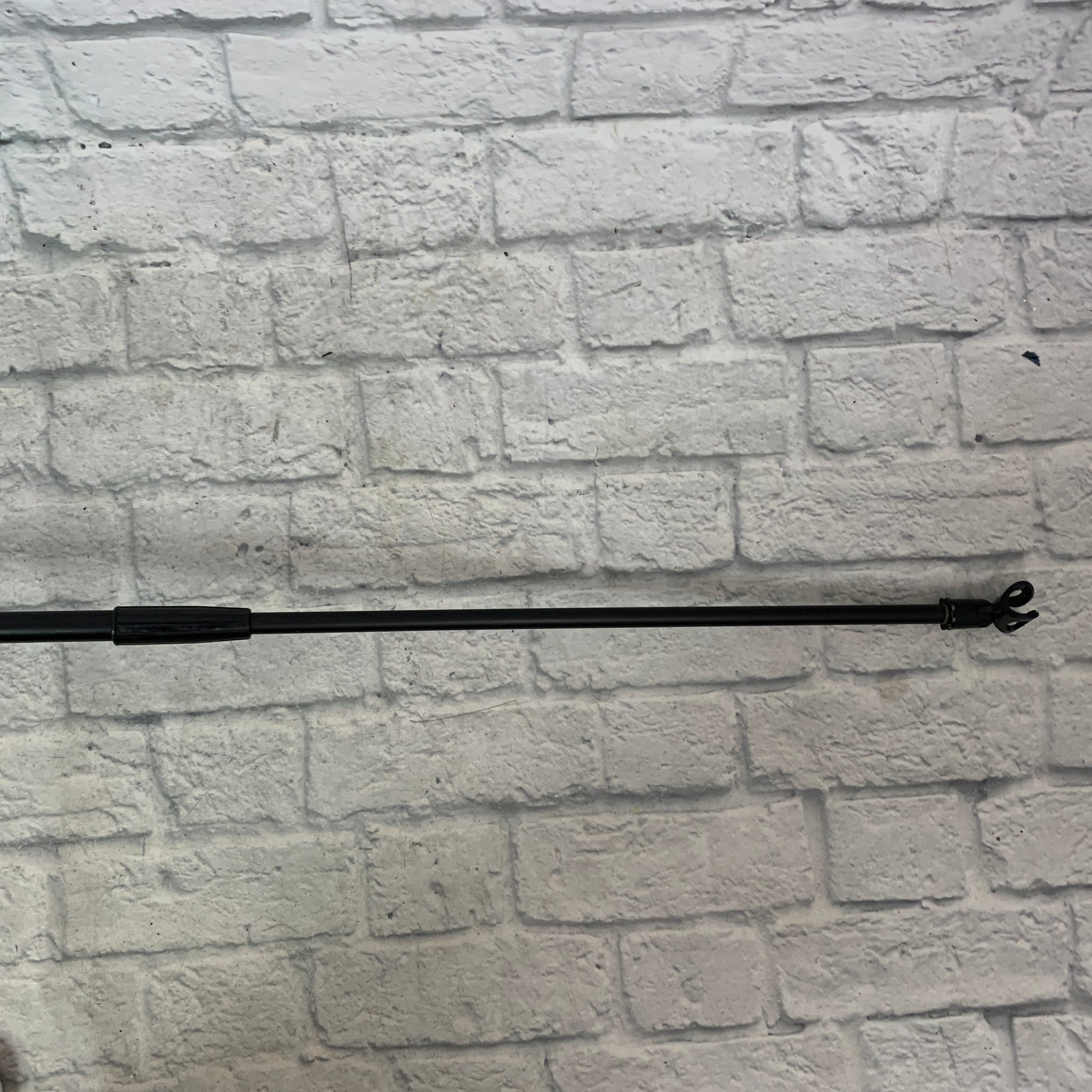 Proline Mic Stand Straight