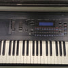 Ensoniq kt66 88 key  Digital Piano