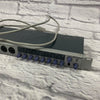 Presonus Firestudio Project 10x10 Firewire Interface