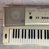 Yamaha YPG-235 76 Note Keyboard